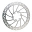 brake disc NG for KTM Duke 125, 200 -12 front NG BRAKE DISC MOTOVEIKALS 21