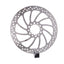 brake disc NG for KTM Duke 125, 200, 390, RC 125, 200, 390 front NG BRAKE DISC MOTOVEIKALS 21