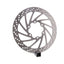 brake disc NG for KTM Duke 390, RC 390 17-20 front NG BRAKE DISC MOTOVEIKALS 21
