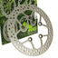 brake disc NG for Kymco Agility City, People NG BRAKE DISC MOTOVEIKALS 21