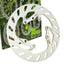 brake disc NG for MH RYZ, Peugeot XPS NG BRAKE DISC MOTOVEIKALS 21