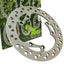 brake disc NG for Motorhispania Furia, Peugeot XP6 NG BRAKE DISC MOTOVEIKALS 21