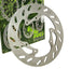 brake disc NG for Motorhispania RYZ, Furia, Peugeot XPS, XP6 NG BRAKE DISC MOTOVEIKALS 21