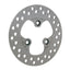 brake disc NG for Peugeot Kisbee, Streetzone NG BRAKE DISC MOTOVEIKALS 21