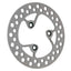 brake disc NG for Peugeot Vivacity 50 2-, 4-stroke, E-Vivacity, Django front NG BRAKE DISC MOTOVEIKALS 21