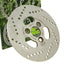 brake disc NG for Rieju First, Suzuki Address, Katana NG BRAKE DISC MOTOVEIKALS 21