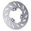 brake disc NG for Rieju Marathon LC rear NG BRAKE DISC MOTOVEIKALS 21
