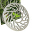 brake disc NG for Rieju MRT, MRX SMX Spike, Tango NG BRAKE DISC MOTOVEIKALS 21