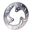 brake disc NG for Rieju MRT, Pro, Tango, Marathon, MRX, SMX NG BRAKE DISC MOTOVEIKALS 21