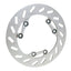 brake disc NG for Rieju MRT, Supermotard 09-11, Tango NG BRAKE DISC MOTOVEIKALS 21