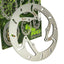 brake disc NG for Rieju RRX, SMX, MRT, Tango, Marathon NG BRAKE DISC MOTOVEIKALS 21