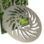 brake disc NG for Rieju RS 2 NG BRAKE DISC MOTOVEIKALS 21