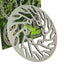 brake disc NG for Rieju SMX, PRX NG BRAKE DISC MOTOVEIKALS 21