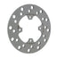 brake disc NG for Sym Jet SR SportX rear NG BRAKE DISC MOTOVEIKALS 21