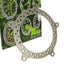 brake disc NG for SYM Joyride, Shark, VS 125, 150 front NG BRAKE DISC MOTOVEIKALS 21