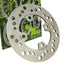 brake disc NG for X8R (SZX-50) NG BRAKE DISC MOTOVEIKALS 21