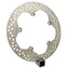 brake disc NG for Yamaha YZF125R (08-13) front NG BRAKE DISC MOTOVEIKALS 21
