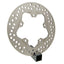 brake disc NG for Yamaha YZF125R (08-13) rear NG BRAKE DISC MOTOVEIKALS 21
