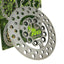 brake disc NG Multi Disc for Aprilia, Benelli, Malaguti, MBK, Peugeot NG BRAKE DISC MOTOVEIKALS 21