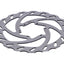 brake disc NG Wavy for Aprilia RS, RS4, Beta RR, MH RX, Peugeot XR-7 NG BRAKE DISC MOTOVEIKALS 21