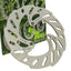 brake disc NG Wavy for Aprilia RX, SX, Derbi Senda, Gilera RCR NG BRAKE DISC MOTOVEIKALS 21