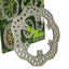 brake disc NG Wavy for Benelli Pepe, Gilera Runner, Piaggio Liberty, NRG, Vespa GT, GTS, GTV NG BRAKE DISC MOTOVEIKALS 21