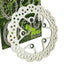 brake disc NG Wavy for Honda SH150i, Kymco Agility City, Downtown NG BRAKE DISC MOTOVEIKALS 21
