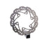 brake disc NG Wavy for KTM Duke 125, 200, 390, RC 125, 200, 390, Husqvarna 375 NG BRAKE DISC MOTOVEIKALS 21