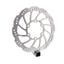 brake disc NG Wavy for KTM Duke 125, RC 125 17-20 front NG BRAKE DISC MOTOVEIKALS 21