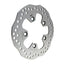 brake disc NG Wavy for Kymco KXR, MXU 250, Maxxer 300 NG BRAKE DISC MOTOVEIKALS 21