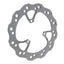 brake disc NG Wavy for Peugeot Speedfight 3, Speedfight 4 front NG BRAKE DISC MOTOVEIKALS 21