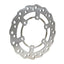 brake disc NG Wavy for Suzuki RM85, Yamaha YZ80, YZ85 NG BRAKE DISC MOTOVEIKALS 21