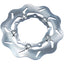 brake disc Polini Wavy floating for LML, Piaggio, Vespa, Gilera POLINI MOTOVEIKALS 21