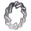 brake disc Polini Wavy for Piaggio Liberty, NRG, Gilera Runner 125, Vespa GTS 125-300 POLINI MOTOVEIKALS 21