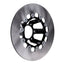 brake disc Schmitt Floater by NG Brakes D=280mm for MZ ETZ, TS 125 - 300ccm SCHMITT MOTOVEIKALS 21