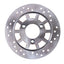 Brake disk front for Niu N1s DIVERSE / IMPORT MOTOVEIKALS 21