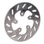Brake disk NG for Askoll ES45 NG BRAKE DISC MOTOVEIKALS 21