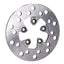 brake disk NG for Malaguti F10, Malaguti Yesterday 50cc NG BRAKE DISC MOTOVEIKALS 21