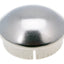 brake drum hub nut cover for Piaggio Ape 2-stroke, Vespa PX 2-stroke CIF MOTOVEIKALS 21
