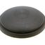 brake drum hub nut cover for Vespa PK, PK XL, PK FL2, Rush, N CIF MOTOVEIKALS 21