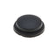 brake drum hub nut cover for Vespa PX 125, 150, 200, LML 125, 150 RMS MOTOVEIKALS 21
