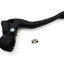 Brake fitting with Magura brake lever for Zündapp, Puch, Kreidler, moped, moped DIVERSE / IMPORT MOTOVEIKALS 21