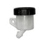 Brake Fluid Res 15Ml Tp TRW TRW MOTOVEIKALS 21