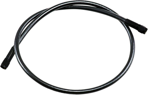 Brake Hose Black 013 Cm TRW TRW MOTOVEIKALS 21