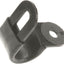 Brake Hose Black TRW TRW MOTOVEIKALS 21
