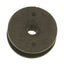 Brake Hose Black TRW TRW MOTOVEIKALS 21