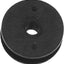 Brake Hose Black TRW TRW MOTOVEIKALS 21