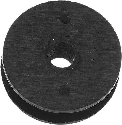 Brake Hose Black TRW TRW MOTOVEIKALS 21