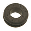 Brake Hose Black TRW TRW MOTOVEIKALS 21