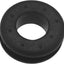 Brake Hose Black TRW TRW MOTOVEIKALS 21